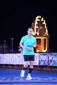 BIB: 
                            <button type="button" onclick="openModal(24151293)" class="btn btn-primary btn-sm float-right btn-popup" data-toggle="modal" data-target=".modal-high-quality">
                        <i class="fas fa-shopping-cart"></i> Add to Cart
                    </button>
                                            <button type="button" onclick="isThisMe(24151293, true)" class="btn btn-success btn-sm float-right btn-popup btn-isme hidden" data-toggle="tooltip" data-placement="bottom" title="นี่คือรูปของคุณใช่ไหม คลิกที่นี่เพื่อเอาเข้าอัลบั้ม">
                        <i class="fas fa-plus"></i> Add to album
                    </button>
                    <button type="button" onclick="isThisMe(24151293, false)" class="btn btn-warning btn-sm float-right btn-popup btn-isnotme hidden">
                        <i class="fas fa-ban"></i> Remove from album
                    </button>